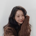 [단독]'데블스플랜' 히어로 이시원, 엄마됐다…깜짝 출산