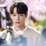 조준영, 안보현 조카된다..'스프링 <b>피버</b>' 전교 1등 엄친아 캐스팅