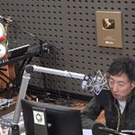 '54세' 박명수 "꽃<b>중년</b>? 듣기싫어...젊게 행동해야 한다"...