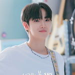 내일이네 <b>사봄</b>..