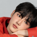 남자가 이런 메이크업이 개 잘어울리기 있냐