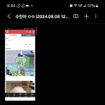 [하고싶은말] <b>수진</b>아