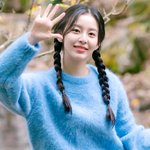 사계의봄 <b>여주</b> 캐스팅 잘한듯