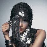 <b>하이패션</b> 감성도 포토제닉한 닝닝 화보