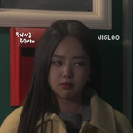 상처로 남은 첫사랑.<b>jpg</b>