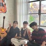 투사계 남멤버 <b>평균</b>키 185