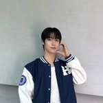 사계의봄 남<b>주들</b> 과잠입은거 보구가