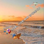 [하고싶은말] 세상에 <b>중심</b>에서 너를 외쳐 "사랑해"