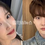 이종석 결별설 다시 루머 뜨네 ㄷㄷㄷ 측근 <b>입장</b>은 잘만난다고함아니라함