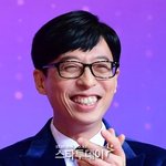[단독] 유재석, 정우영·이광기 딸 결혼식 사회 본다