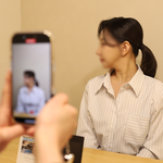 [어케생각해] [스크랩]한국에 실제로 존재하는 <b>얼빠</b>를 위한 매칭 서비스??