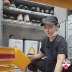 [댓글부탁해] 교O 치킨 이젠 정말 못먹겠어(<b>위생</b> 논란)