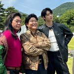 차은우 <b>외모</b>가 묻히는 짤