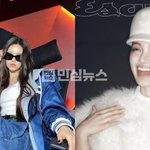 이모셔널 오렌지스랑 사진올렸다가 <b>빛삭</b>함 ㄷㄷ 곧나온다고 멘트까지...