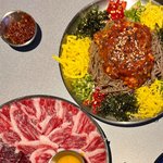 <b>저녁</b> 뭐먹엇어