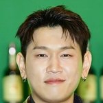 조이 크러쉬, 수술 후 <b>병실</b> 모습 공개하며 가사로 심경 전해