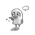 나 친구랑 점점 멀어지고 있는게 너무 슬펐는데