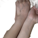 이거 화이트태<b>닝</b> 효과 볼 수 잇는건가??