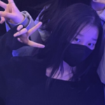 [댓글부탁해] <b>무쌍</b>인데 쌍수 할지 말지 고민이야