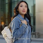 [19] 와 너네 얘 알아? 이영ㅈ ㅈㄴ 이쁘다