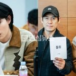 넷플릭스 대인기피증 + 설경구랑 <b>사채</b>업자 쫓는다고? 스토리 왜 이리...