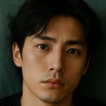 챗<b>지피</b>티로 내얼굴 남자로 바꿔봤는데