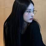 <b>지니</b> 얼굴이 졸라 아까움...