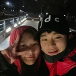 [어케생각해] 김수현 어디까지가 진실이고 거짓인거임???