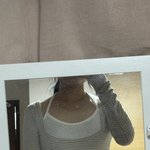 [댓글부탁해] 이 옷 <b>대학</b> 갈때 투머치야?