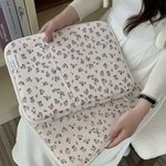 [댓글부탁해] <b>맥북</b> 파우치 골라져