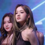 스테이씨 <b>동서대</b>, 한남대, 경기과학기술대