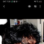 [하고싶은말] 사랑해 사랑해