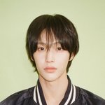 나 요즘 <b>원빈소희</b> 좋아