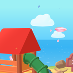 [댓글부탁해] <b>인소</b> 좀 찾아주라 제발