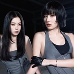 [댓글부탁해] 슬기.<b>단발</b>안어울리는데 왜한거지