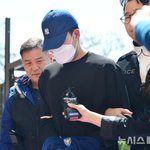 흉기<b>난동</b> 고교생 구속기소…"이상동기 범죄, 무차별 공격"