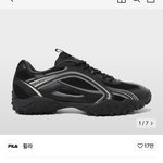 [댓글부탁해] 신발 이거 어때???????