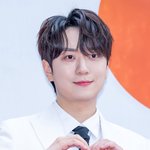 ‘김연아’ 고우림, 전역 후 열일 행보..6월 단독 팬미팅 연다...