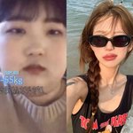 데이트 폭력 고백 “못생겼다고 욕하고 손찌검까지”[<b>Oh</b>!쎈 이슈]