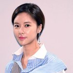 황정음, 이혼엔 당당했는데 횡령으로 민폐.."최선 다해 청산"...