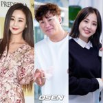 공동육아..함소원·윤민수, 다시 만남 전남편과 전부인 [<b>Oh</b>!쎈...