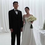 정우영 결혼 허락한 이유.."배려심 깊어" [<b>Oh</b>!쎈 이슈]