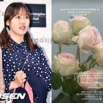 ‘15개월 아들상’ 박보미, 2주기 애도 중 울컥 “<b>벌이</b> 되어 왔네”