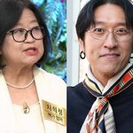 '미우새 출연' 코요태 빽가 모친, 어제 별세…"생전 지병 앓아"