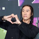 코요태 빽가, 20일 모친상 “<b>지병</b>으로 별세… 빈소 지키는 중”...