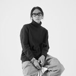 [공식] 코요태 빽가, 20일 모친상 "슬픔 속 빈소지켜"