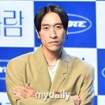 “깊은 슬픔” 빽가 모친상, “<b>지병</b>으로 별세”