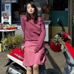 '이종석' 아이유, 결별설에도 굳건…생일 맞아 '환한' 미소 [RE:스타]