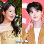 [단독] 아이유이종석, <b>롱디</b> 앞두고 결별설..측근 "잘 만나는...