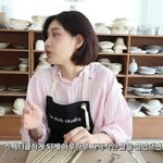 '이혼' 율희, '평범한 일상'에 눈뜨다…"얼마나 자극적인 삶...